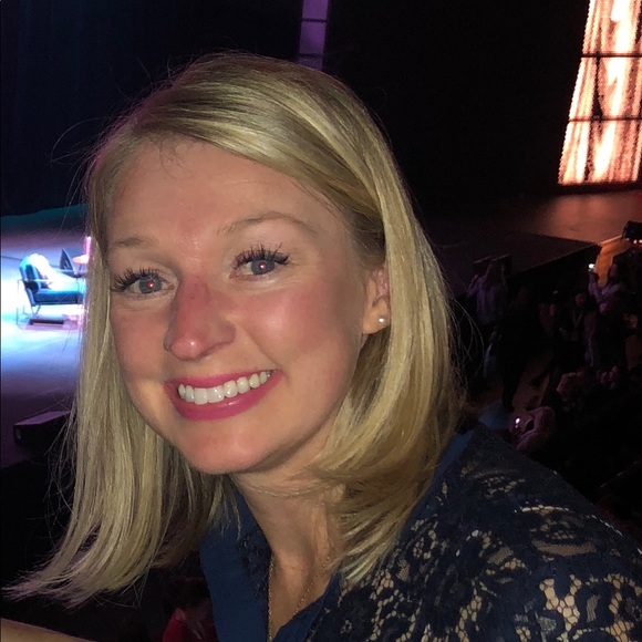 Meet your Posher, Kymberly - Picture 1 of 1